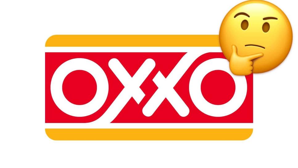 OXXO: ¿cuál fue la primera tienda de la franquicia y dónde está?