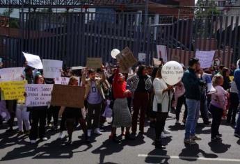 Juzgados y Tribunales federales del país se van a paro de labores durante seis días