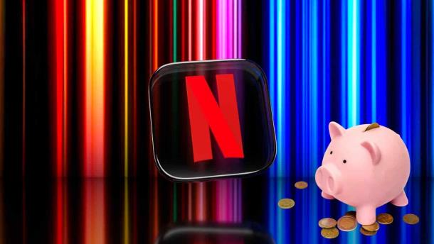 Netflix eliminará el plan básico en México, ¿qué sucederá con los suscriptores?