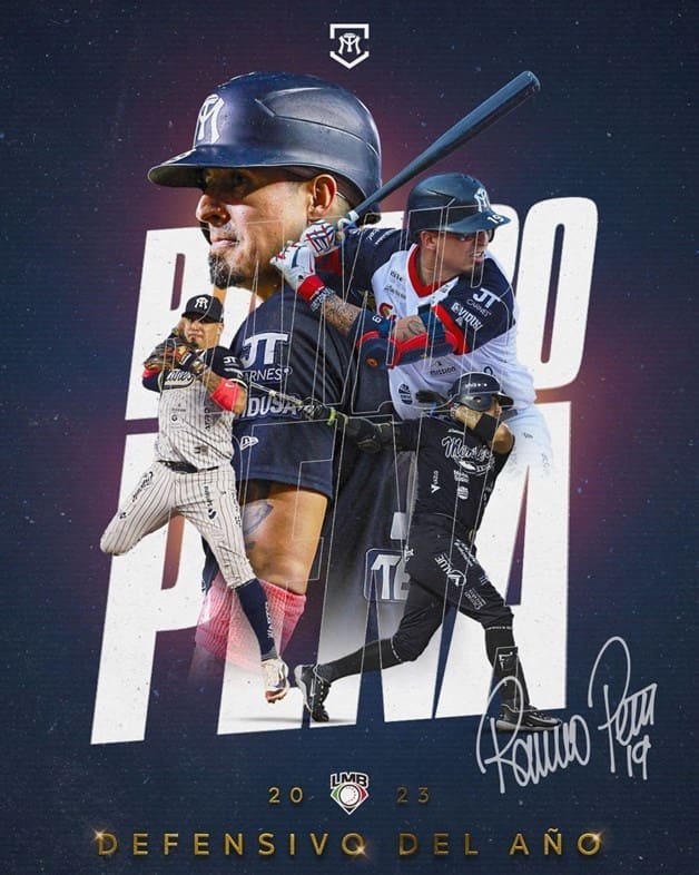 Imagen Placeholder Imagen Placeholder