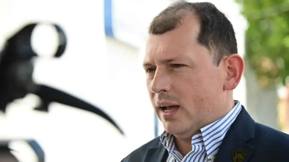 Se espera que los cambios sean temporales. FOTO: Luz Noticias