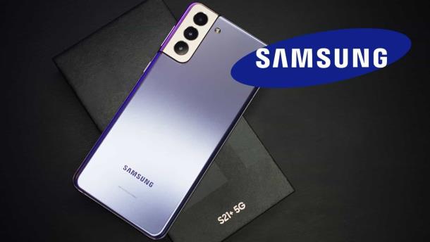 Samsung lanza app para comprar smartphones oficiales; buscan reducir mercado gris