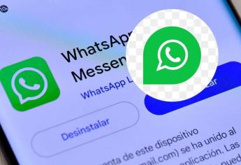 WhatsApp: Ya puedes tener dos cuentas en un mismo dispositivo