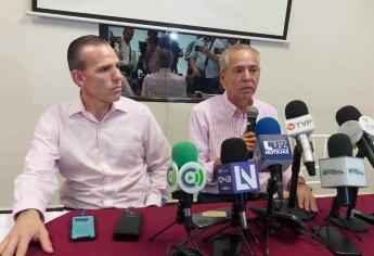 «Ahome está de luto», Gerardo Vargas tras asesinato de dos niñas en Los Mochis