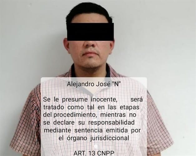 Imagen Placeholder