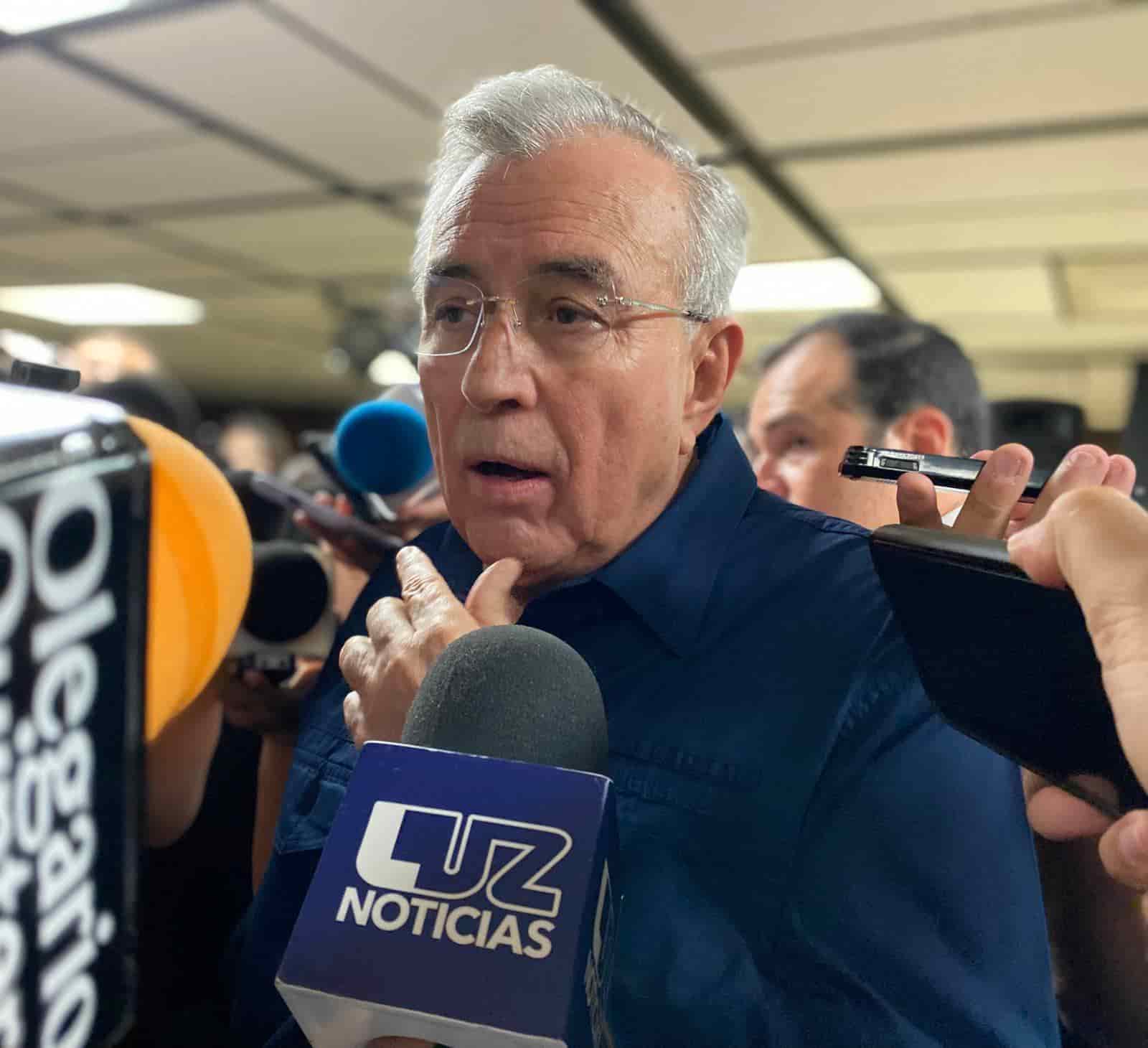 FOTO: Heidi Fonseca.