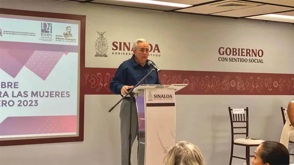 FOTO: Heidi Fonseca.