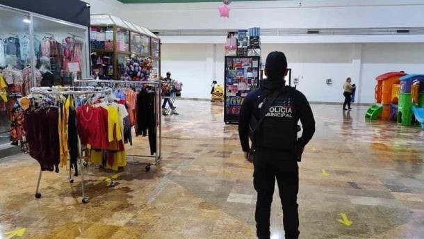 Bancazo en Culiacán; asaltante huye en moto