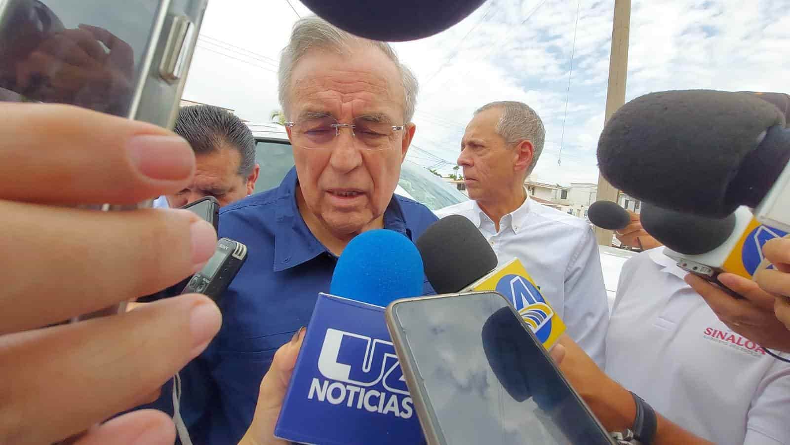 FOTO: Rita Sánchez.