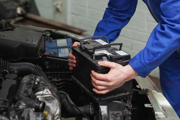 Profeco asegura que esta es la mejor batería para auto que hay en el mercado