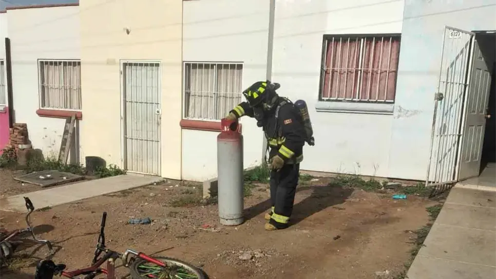 FOTO: Alfredo Juárez.