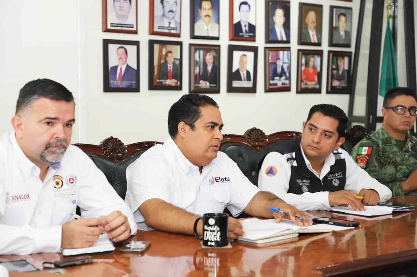FOTO: Dilan Gómez.