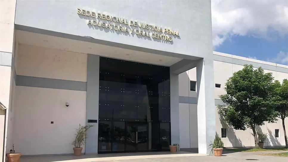 FOTO: Brandon Sainz.