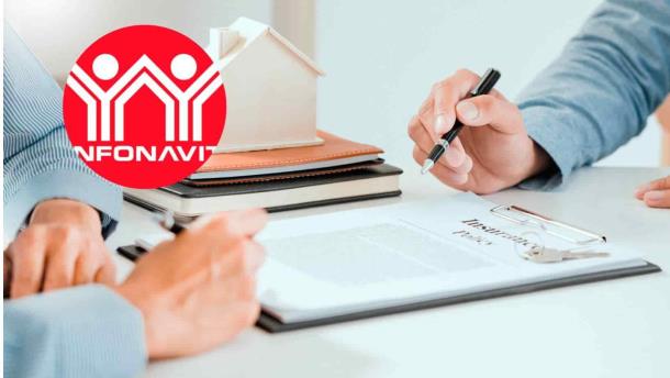 Infonavit: ¿Cuántos puntos se necesitan para comprar una casa?