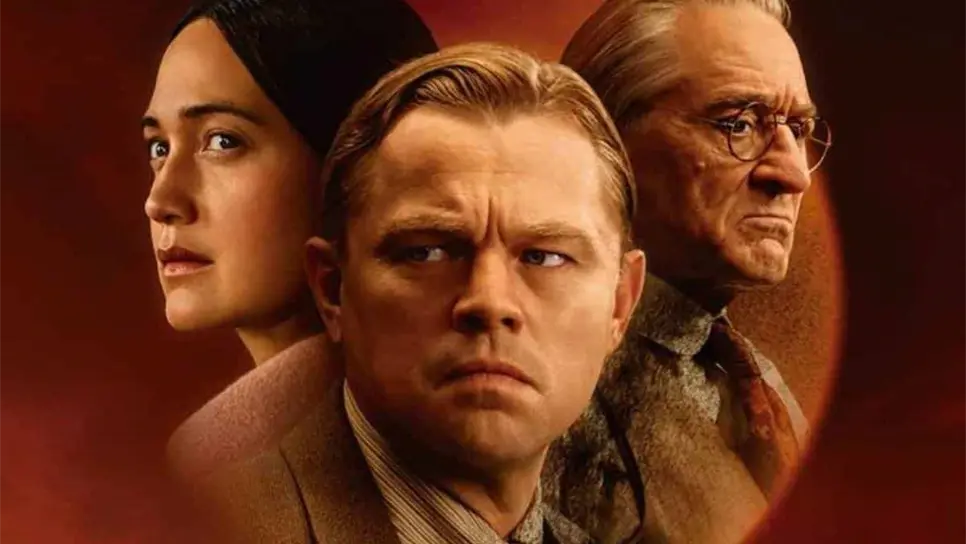 FOTO: Cortesía/Cinemex.