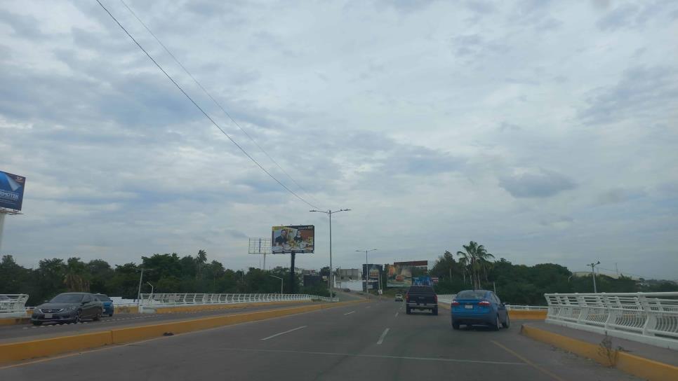 «Norma» amenaza a Navolato y Culiacán: SMN «Norma» amenaza a Navolato y Culiacán: SMN