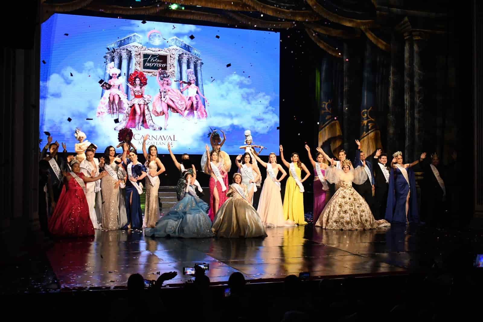 Imagen Placeholder Imagen Placeholder