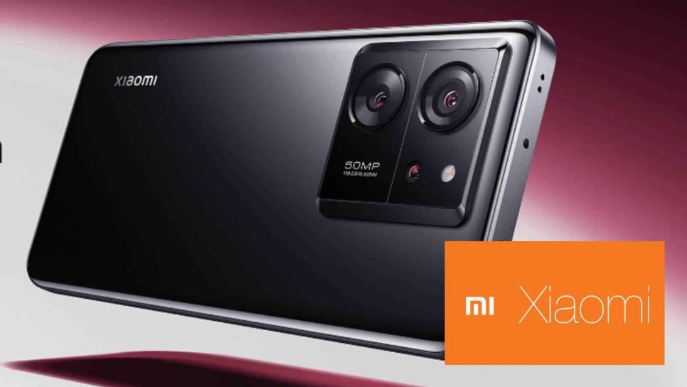 Xiaomi presenta su nuevo teléfono de gama alta con tecnología de punta, ¿cuánto cuesta en México? 