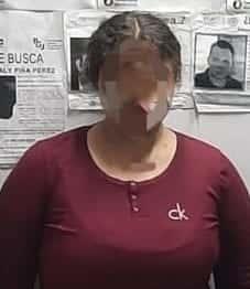 Localizan en Los Mochis a menor reportada desaparecida en Tijuana, Baja California