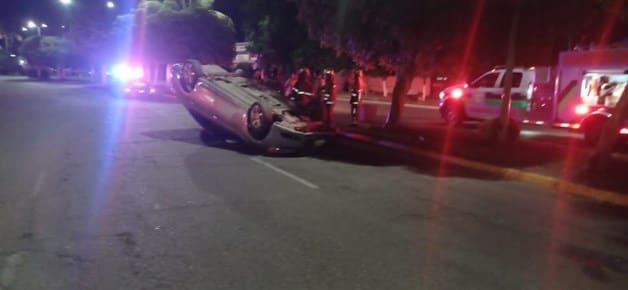 Imagen Placeholder Imagen Placeholder