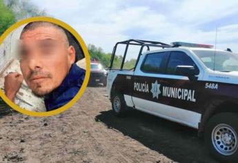 «El Chacal de Los Mochis» planeó y perpetró el ataque durante cinco horas