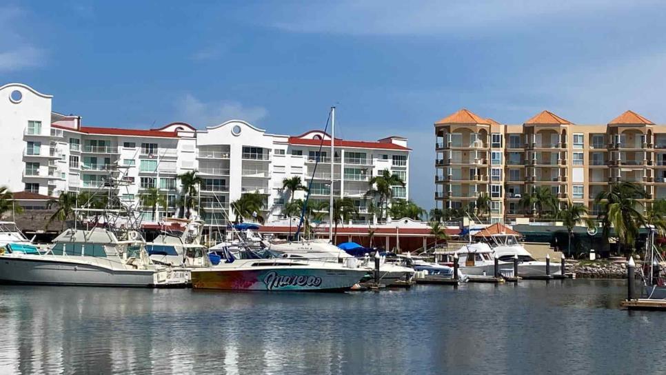 Paseos en yate, la sensación cuando visitas Mazatlán