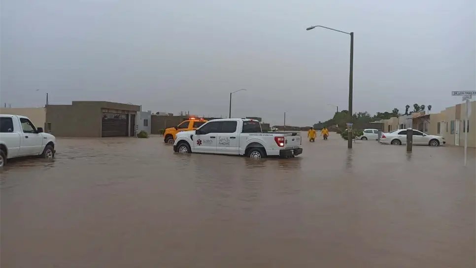 FOTO: Rita Sánchez.