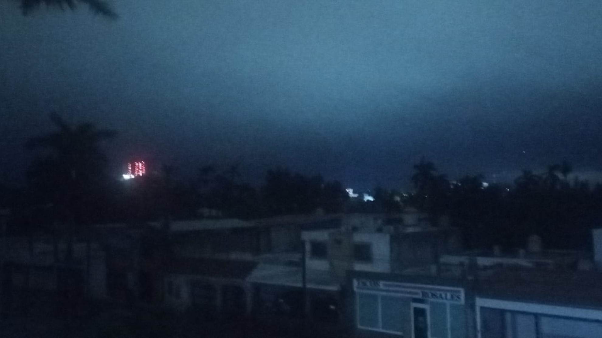 FOTO: Esthela García.