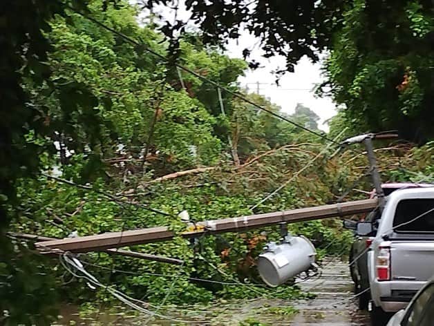 Imagen Placeholder Imagen Placeholder