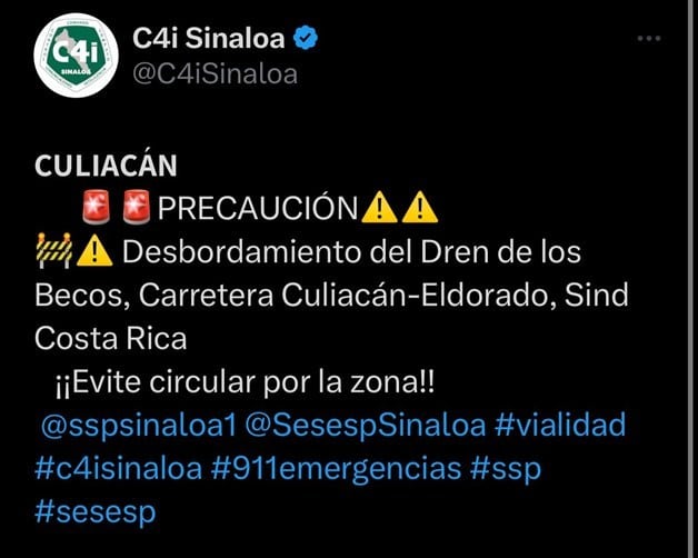 Imagen Placeholder