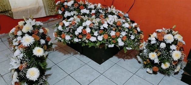 Imagen Placeholder