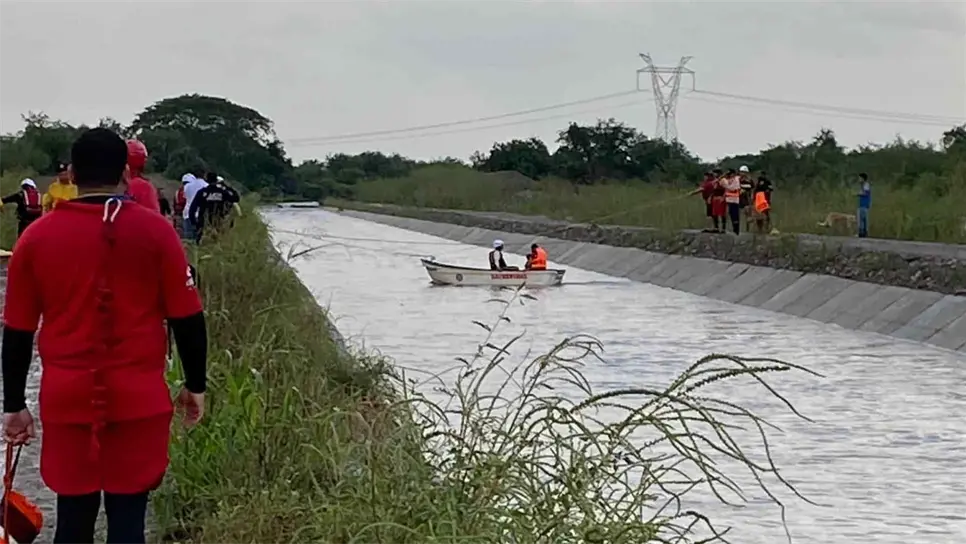 FOTO: Alfredo Juárez.