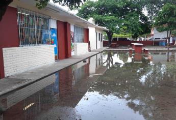 ¿Hay clases este martes 24 de octubre en Sinaloa? SEPyC lo anunciará a esta hora