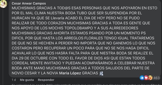 Imagen Placeholder