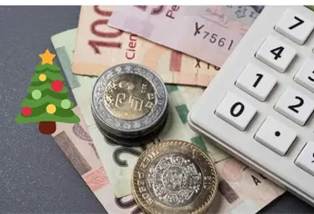 ¡Cuida tu aguinaldo! 3 cosas que debes revisar en el cajero antes de meter tu tarjeta