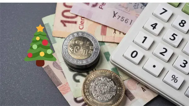 Nota Relacionada de México