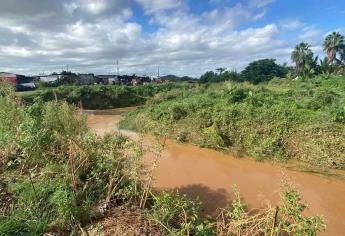 ¿Cuáles son los arroyos más peligrosos de Mazatlán?