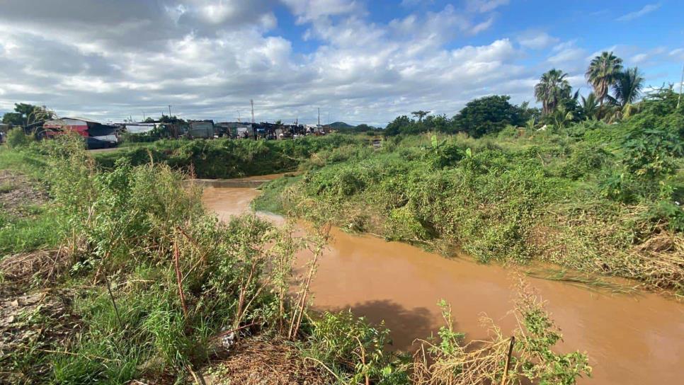 ¿Cuáles son los arroyos más peligrosos de Mazatlán?