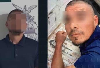 «El Chacal de Los Mochis»: ¿por qué asesinó a sus hijas?, lo analizan las autoridades