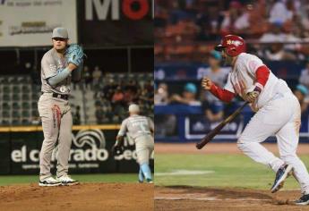 ¿Cuándo y dónde ver la serie entre Algodoneros y Águilas en LMP?