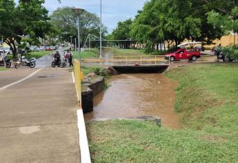 Familias de víctimas por «Norma» en Mazatlán recibirán apoyo del Gobierno