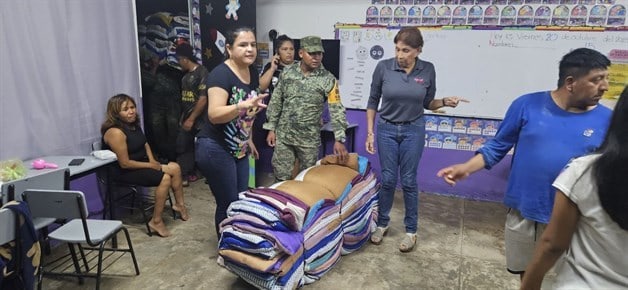 Imagen Placeholder Imagen Placeholder