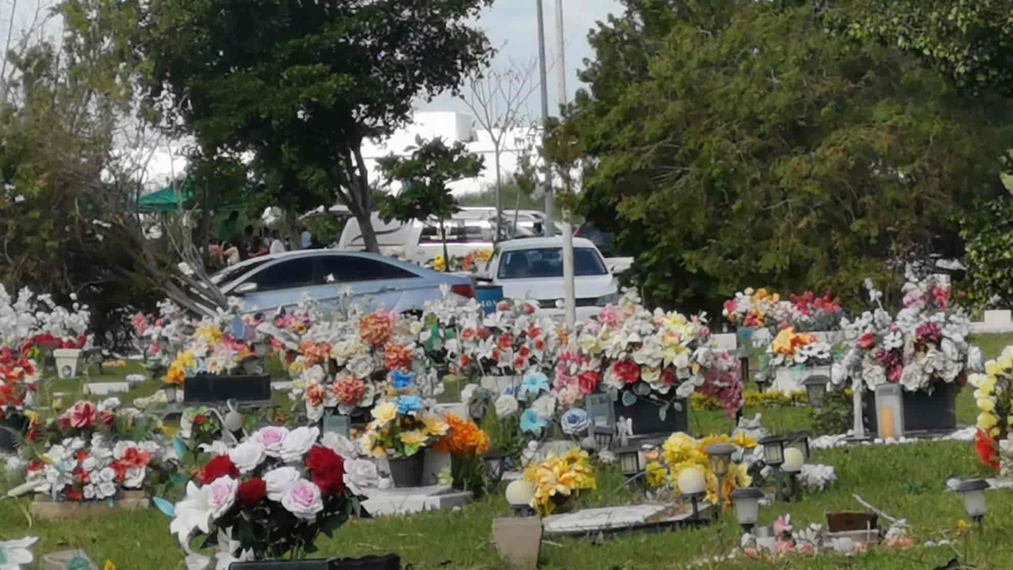 FOTO: Ernesto Torres.