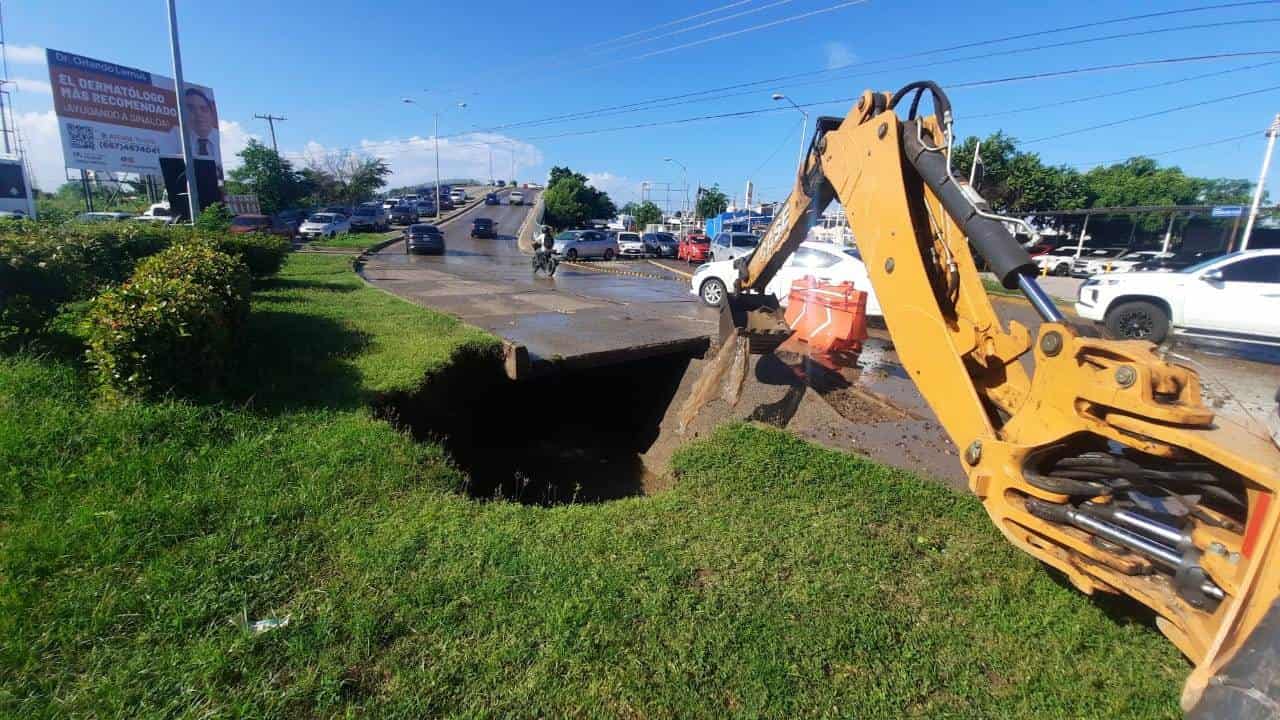 FOTO: Tahiry Zambrano.