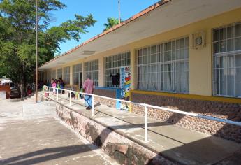 Damnificados de Costa Rica tienen miedo de regresar a casa; rezan para que no llueva