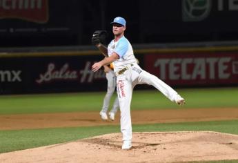 Algodoneros regresa a casa y se medirá ante Águilas de Mexicali 