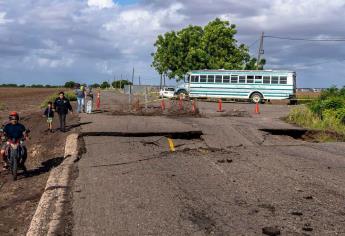 «Lluvias de Norma cambian el panorama agrícola de Sinaloa»:CAADES