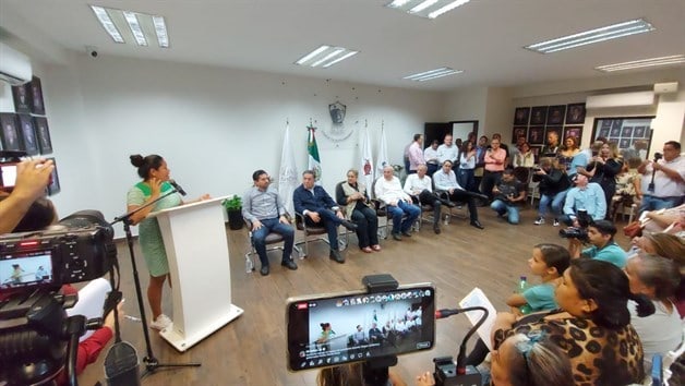 Imagen Placeholder Imagen Placeholder