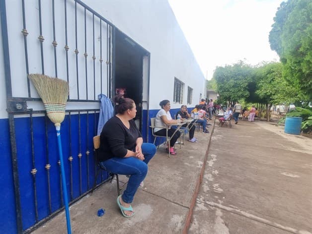 Imagen Placeholder Imagen Placeholder