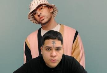 Bad Bunny recibe «hate» por un rapero cubano con esta canción